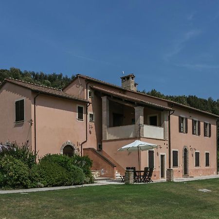 Elegant Apartment Only 1 Hour From Rome Narni Zewnętrze zdjęcie