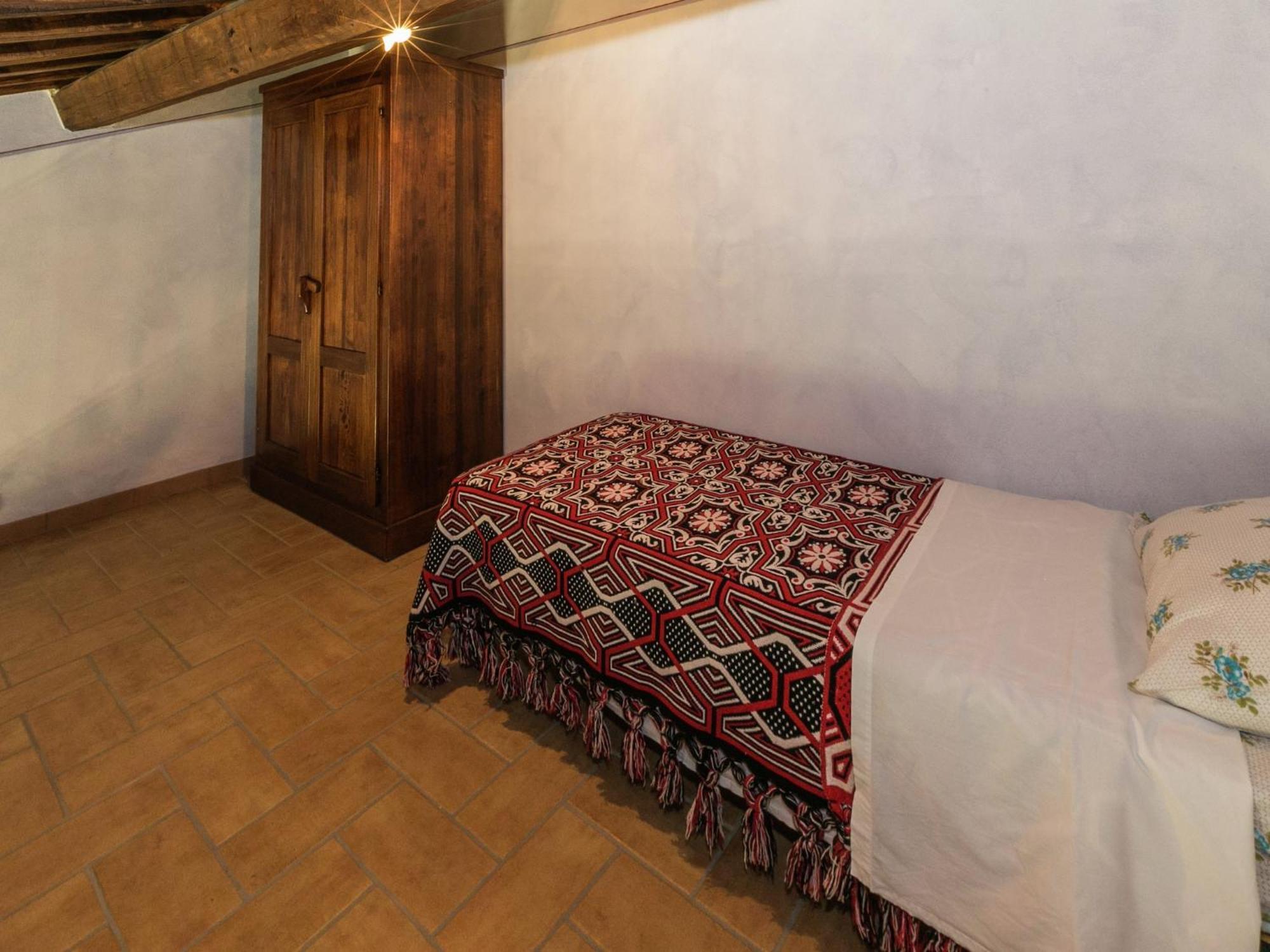 Elegant Apartment Only 1 Hour From Rome Narni Zewnętrze zdjęcie