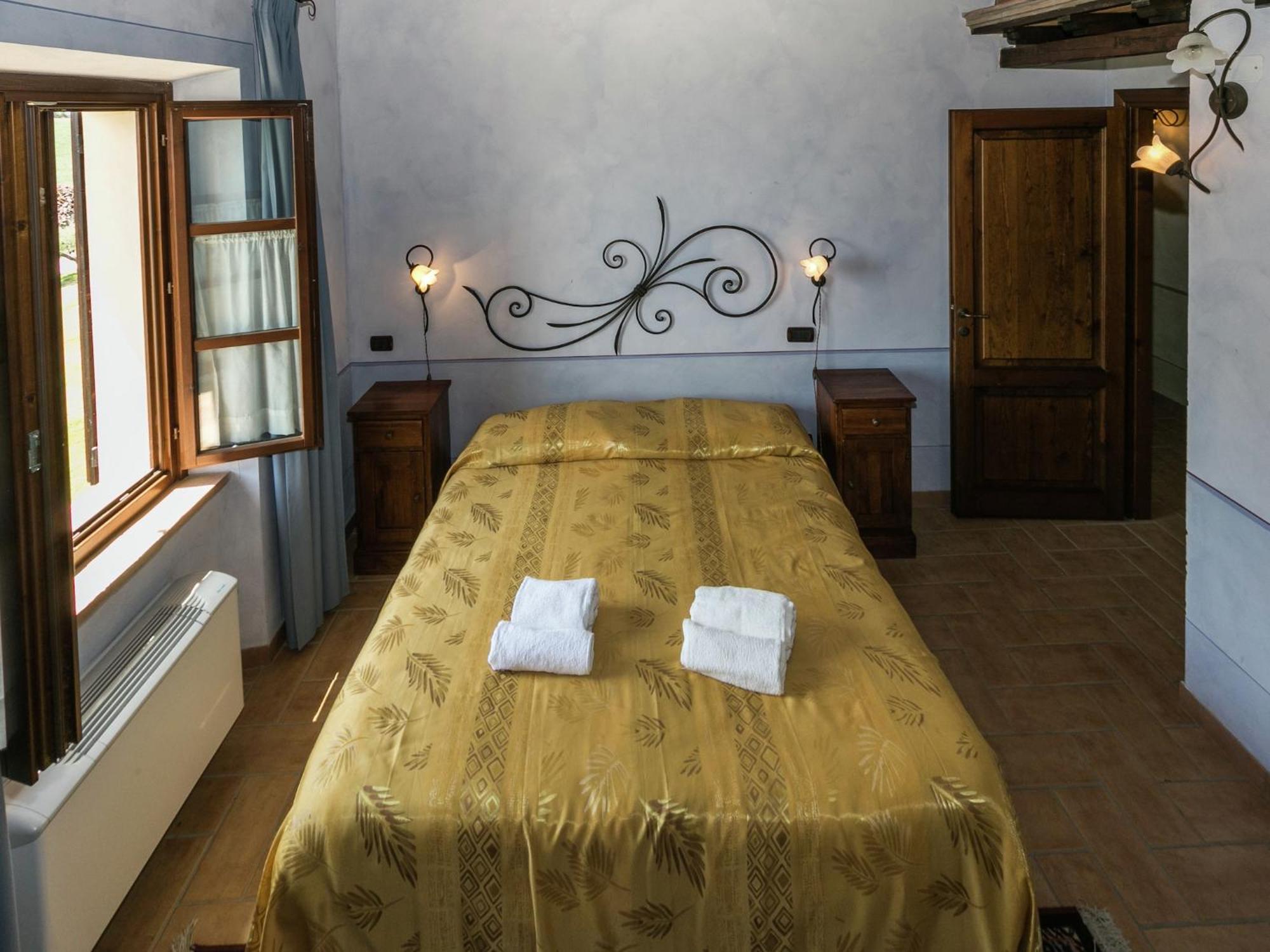 Elegant Apartment Only 1 Hour From Rome Narni Zewnętrze zdjęcie