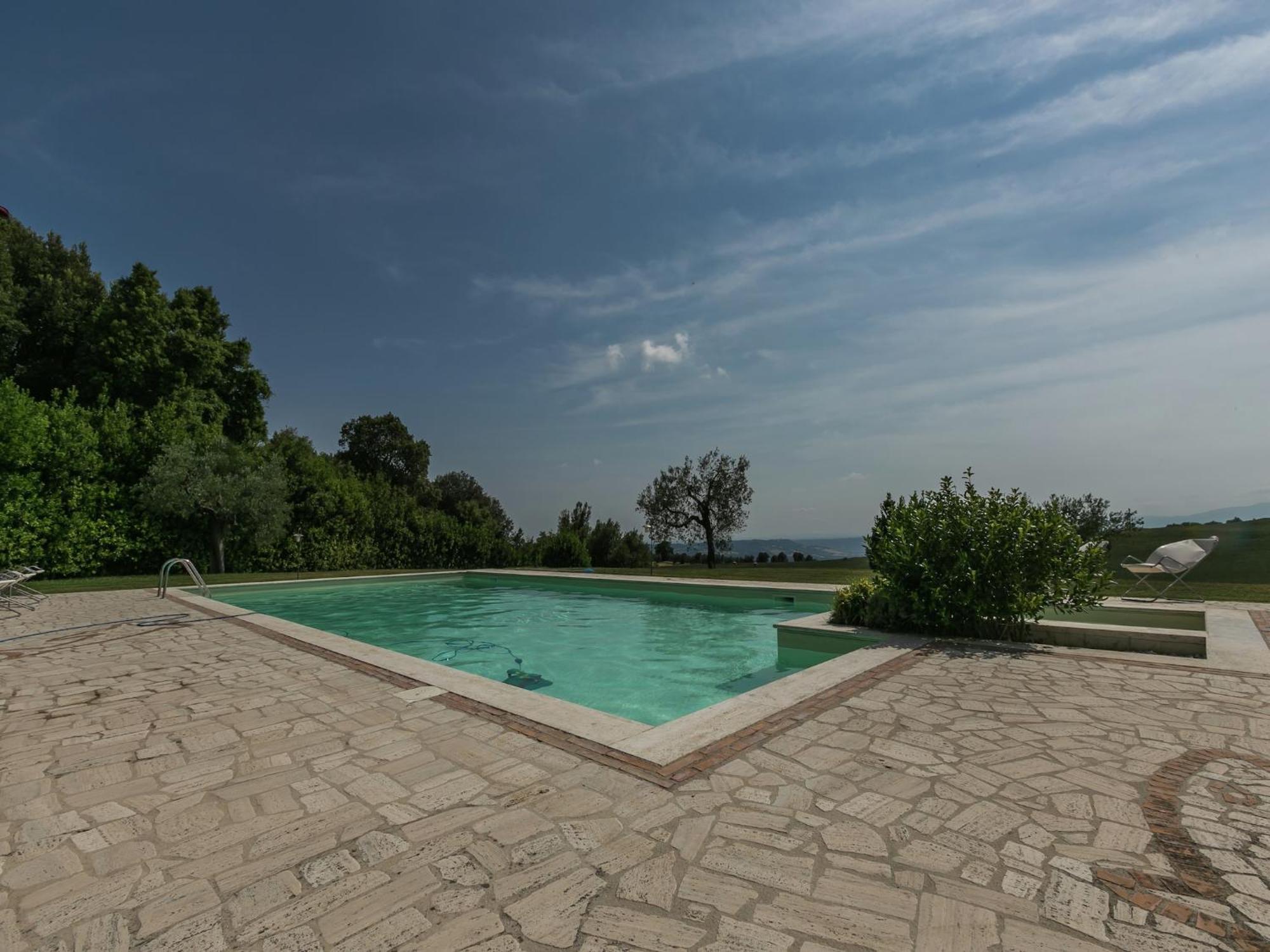 Elegant Apartment Only 1 Hour From Rome Narni Zewnętrze zdjęcie