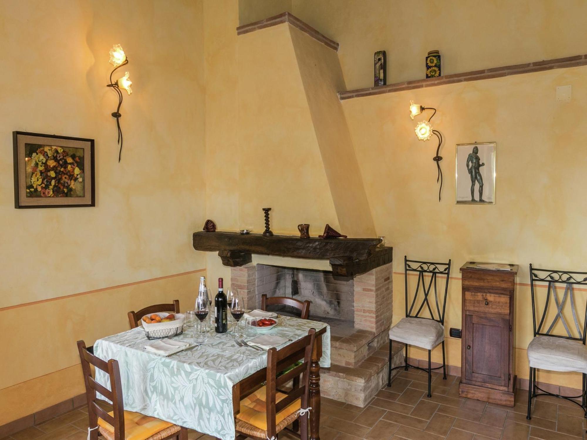 Elegant Apartment Only 1 Hour From Rome Narni Zewnętrze zdjęcie