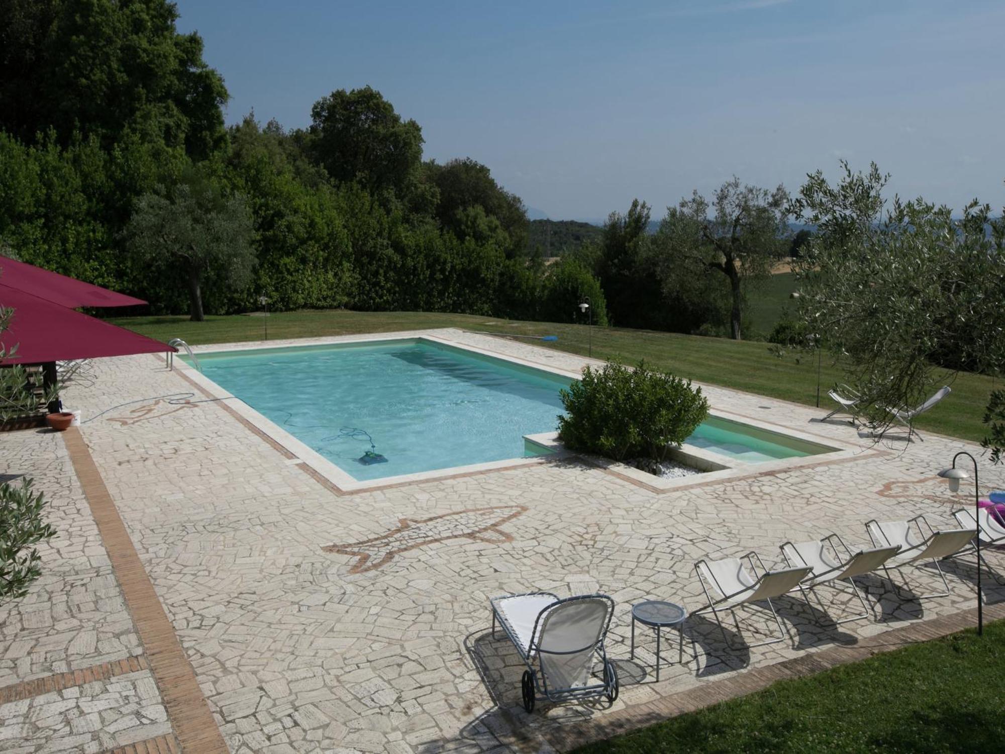 Elegant Apartment Only 1 Hour From Rome Narni Zewnętrze zdjęcie