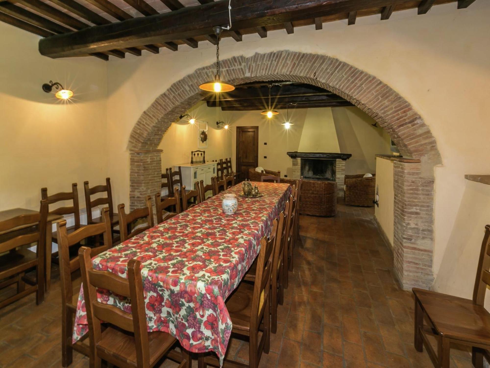 Elegant Apartment Only 1 Hour From Rome Narni Zewnętrze zdjęcie