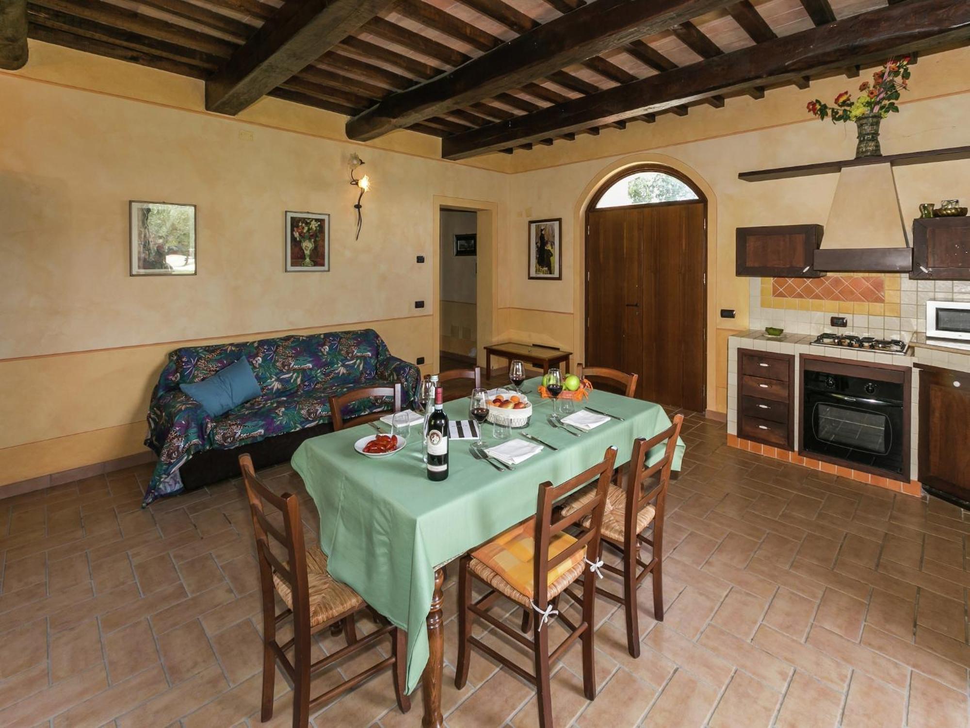 Elegant Apartment Only 1 Hour From Rome Narni Zewnętrze zdjęcie