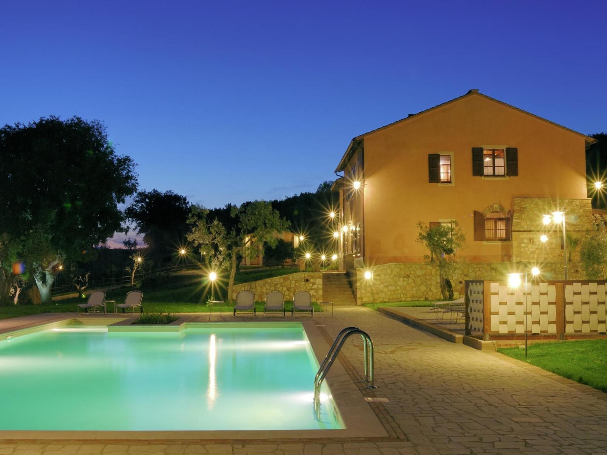 Elegant Apartment Only 1 Hour From Rome Narni Zewnętrze zdjęcie