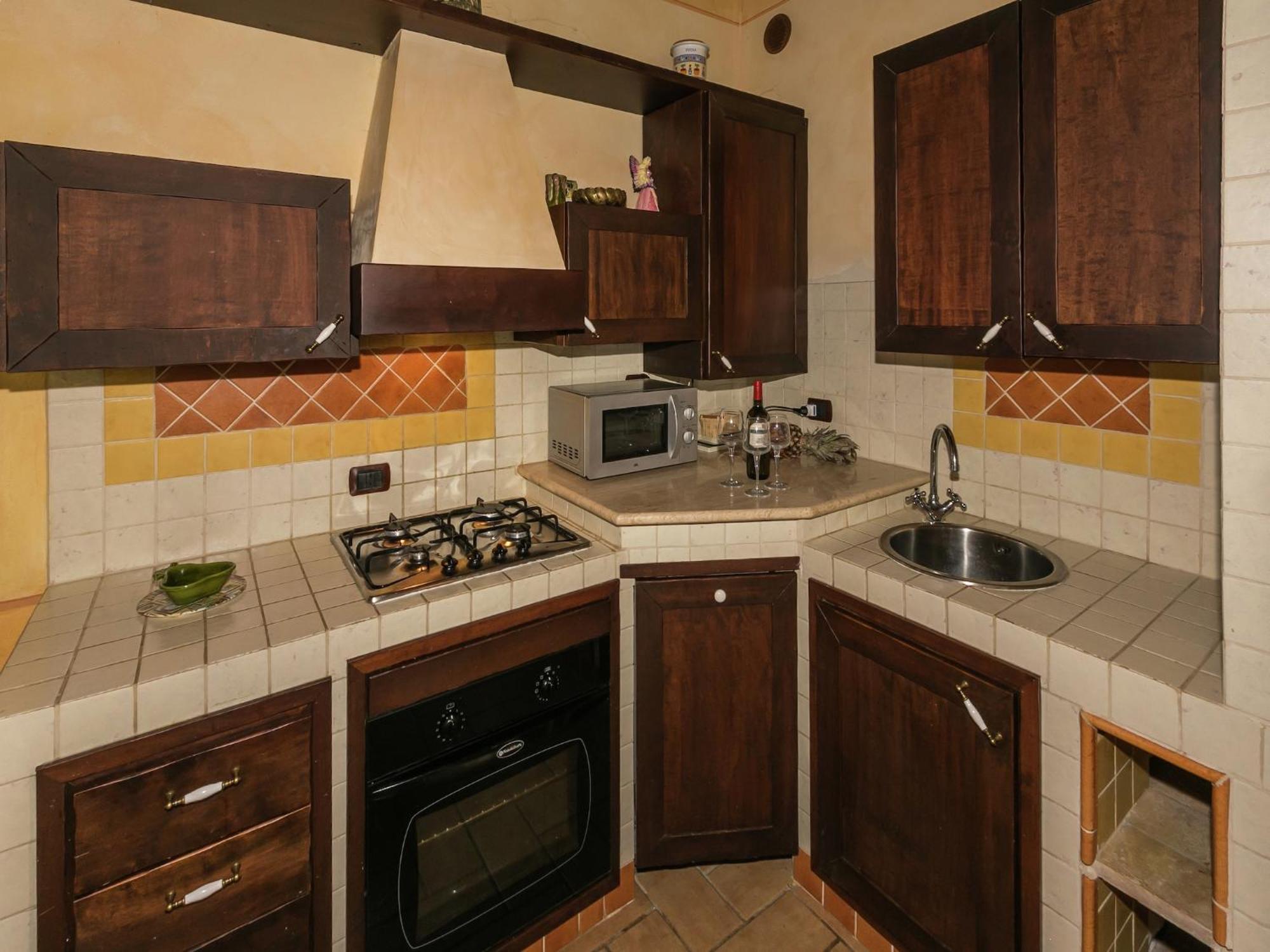 Elegant Apartment Only 1 Hour From Rome Narni Zewnętrze zdjęcie