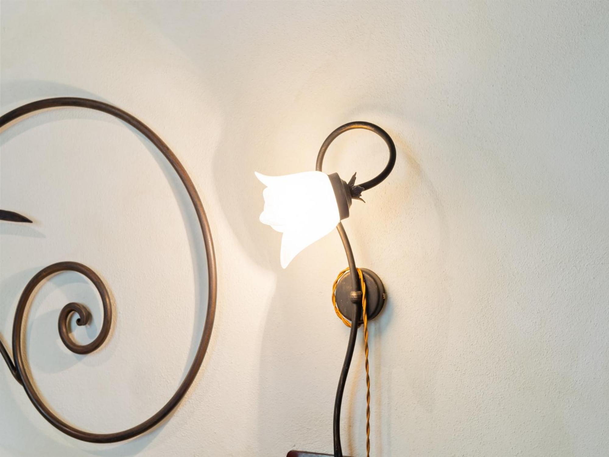 Elegant Apartment Only 1 Hour From Rome Narni Zewnętrze zdjęcie
