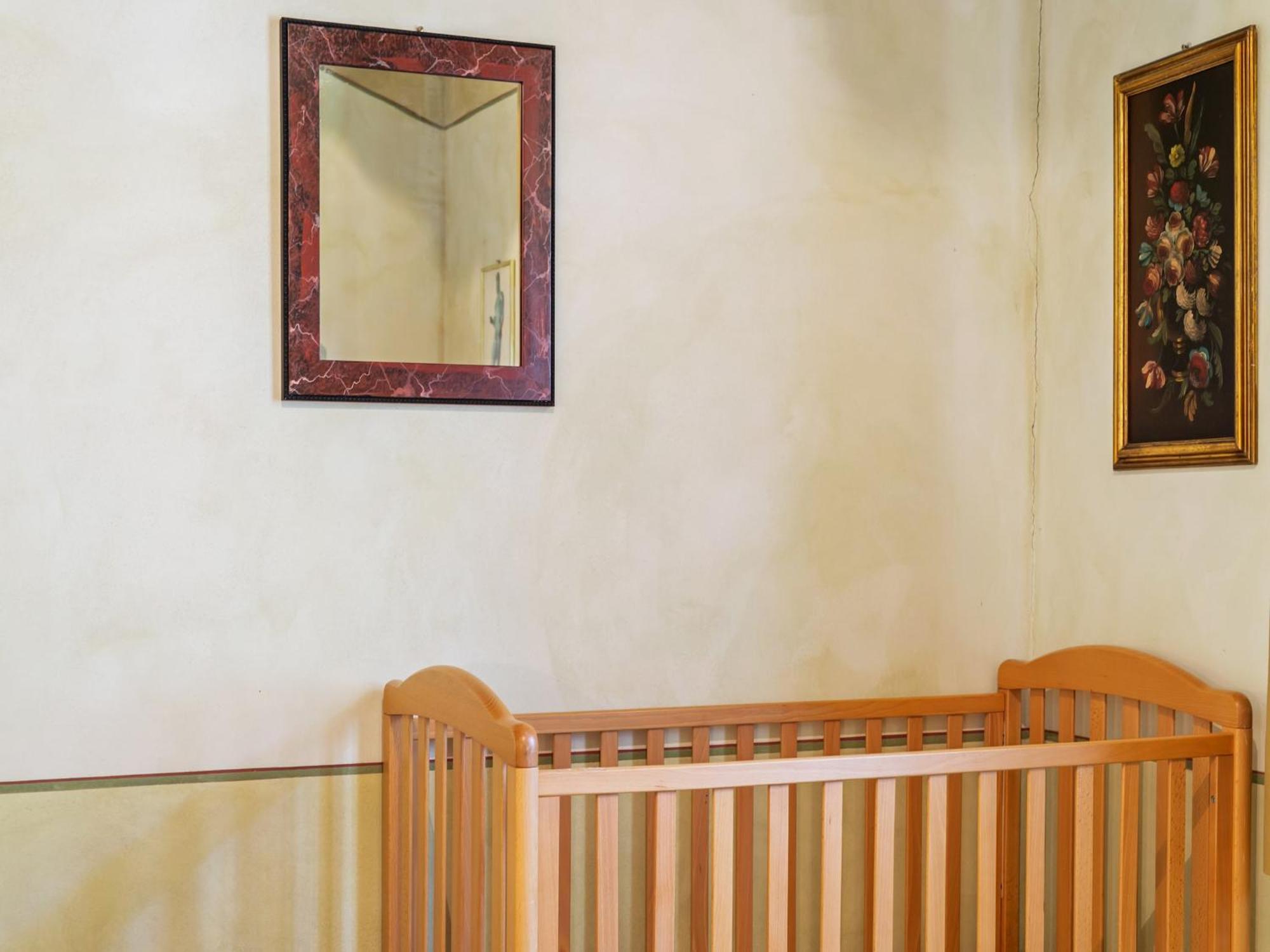 Elegant Apartment Only 1 Hour From Rome Narni Zewnętrze zdjęcie