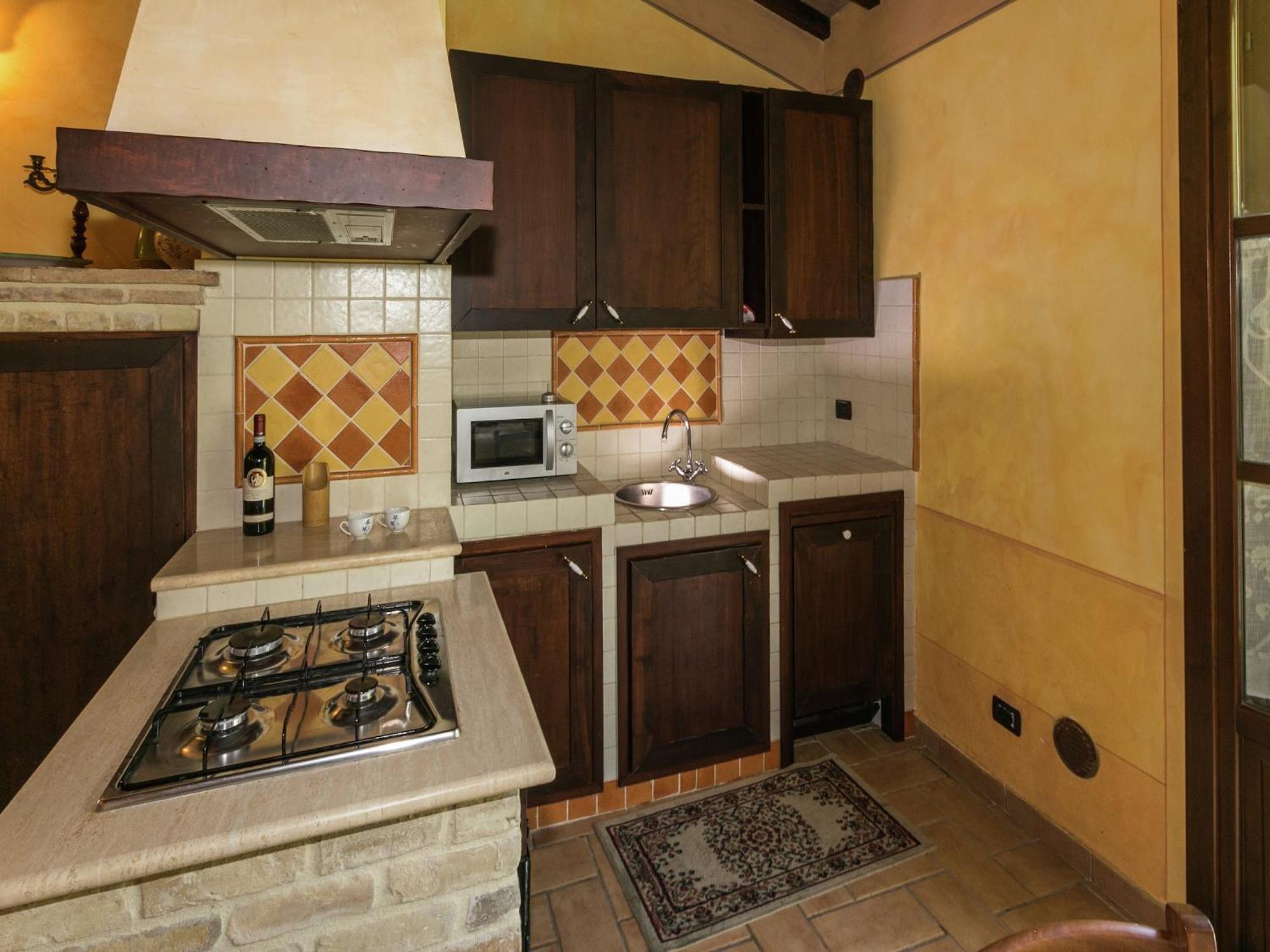 Elegant Apartment Only 1 Hour From Rome Narni Zewnętrze zdjęcie