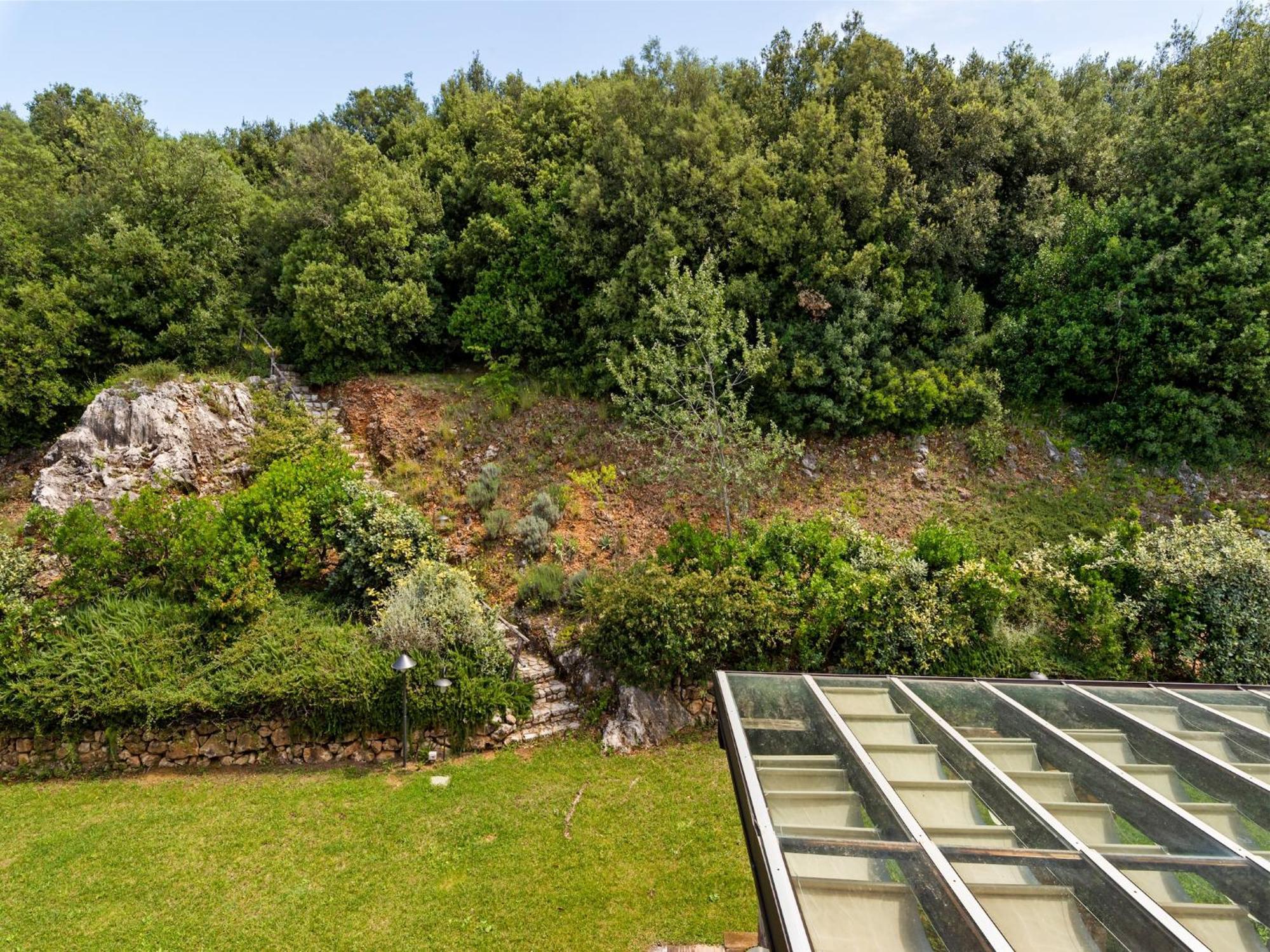 Elegant Apartment Only 1 Hour From Rome Narni Zewnętrze zdjęcie