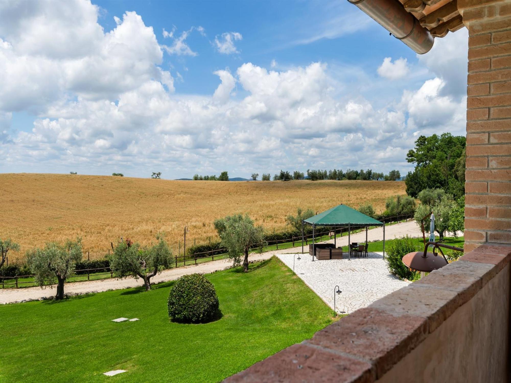 Elegant Apartment Only 1 Hour From Rome Narni Zewnętrze zdjęcie
