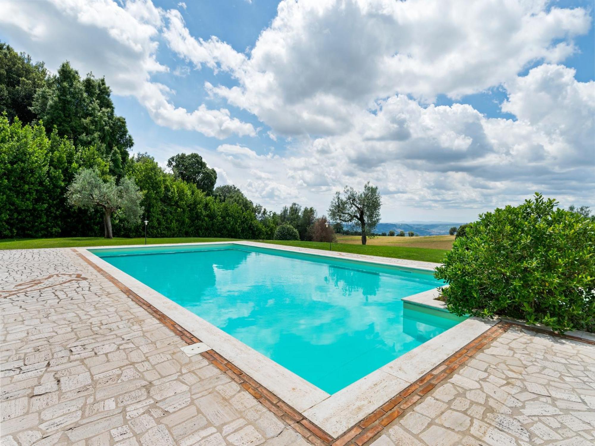 Elegant Apartment Only 1 Hour From Rome Narni Zewnętrze zdjęcie