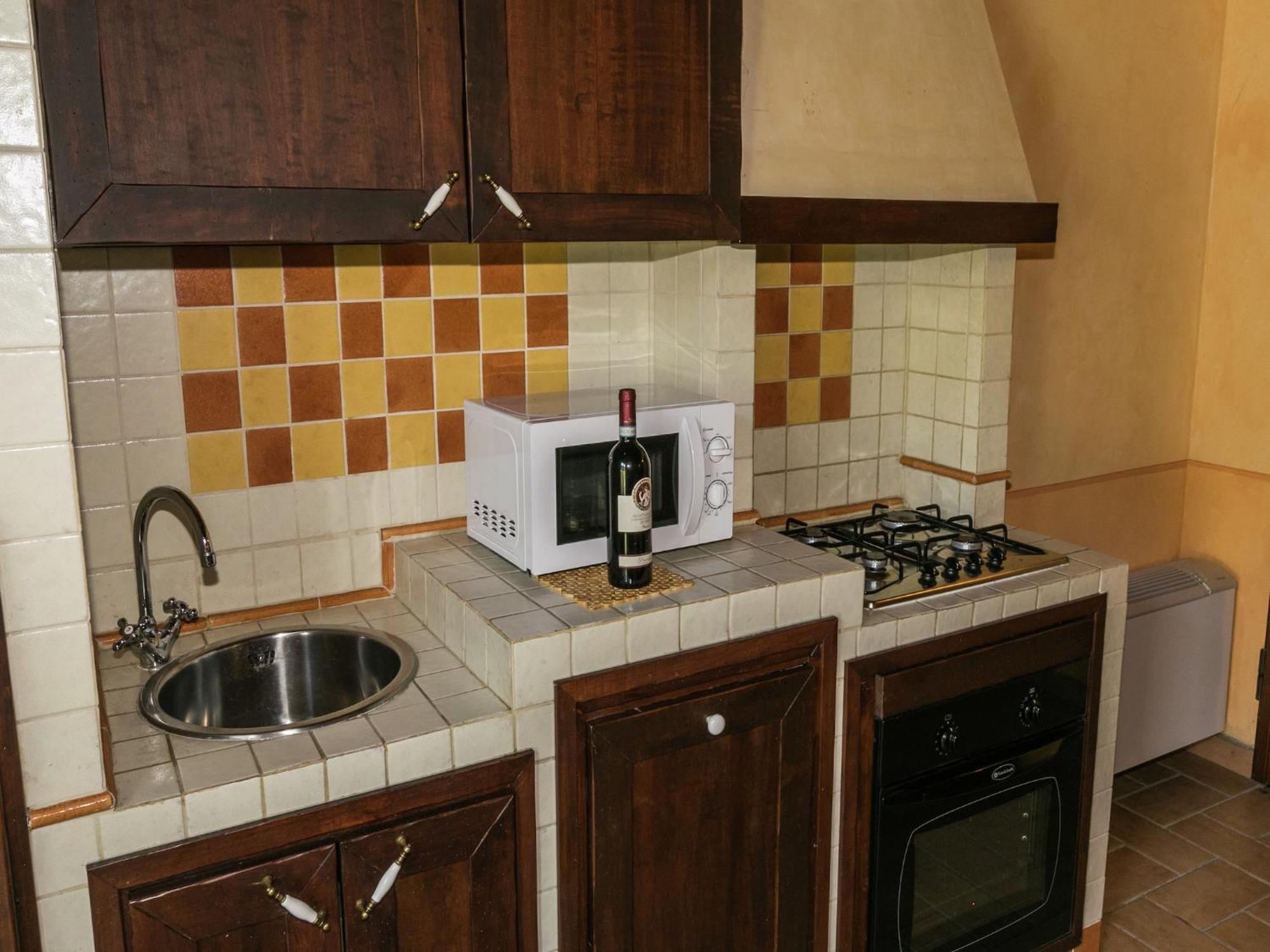 Elegant Apartment Only 1 Hour From Rome Narni Zewnętrze zdjęcie