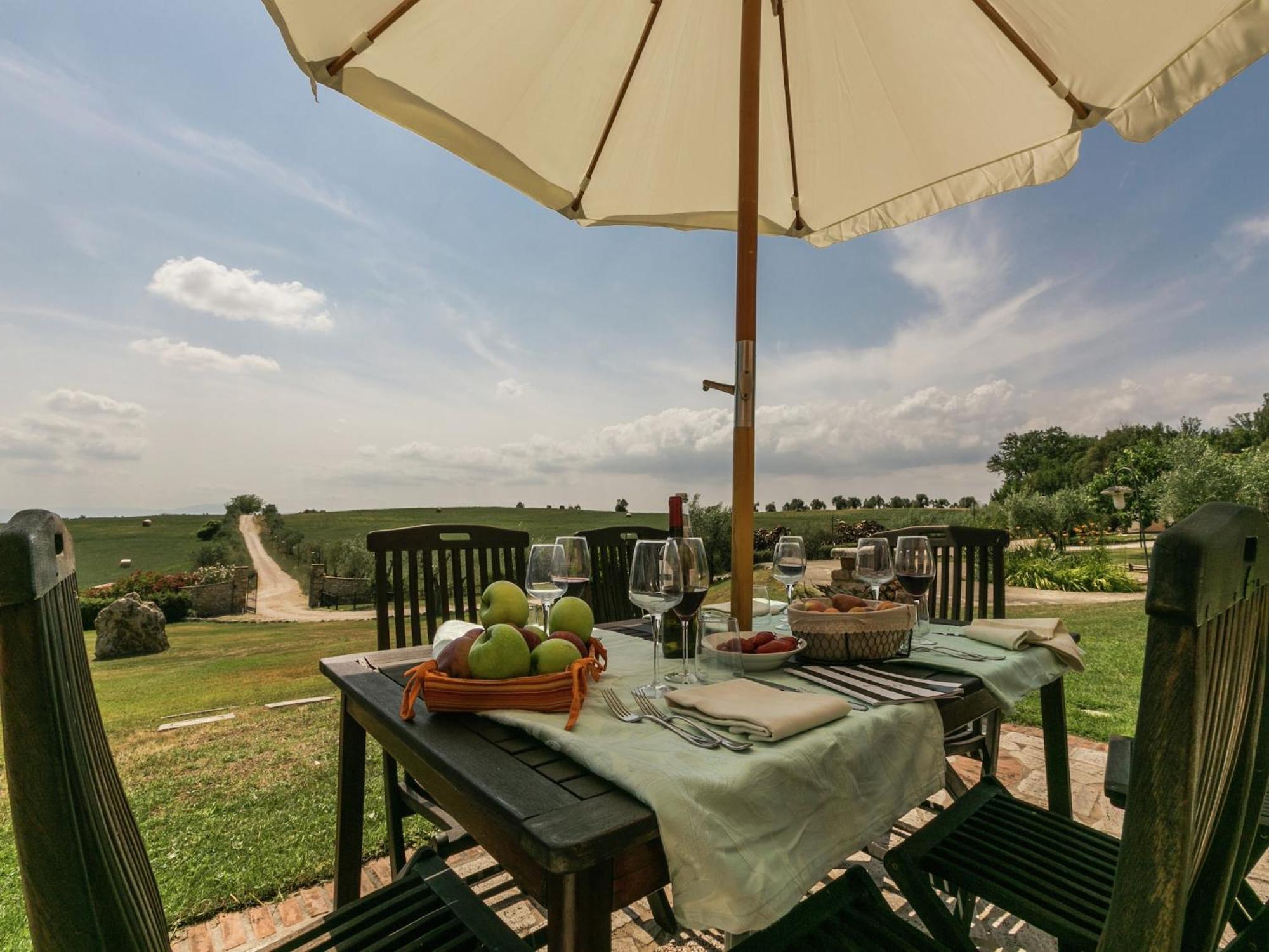 Elegant Apartment Only 1 Hour From Rome Narni Zewnętrze zdjęcie