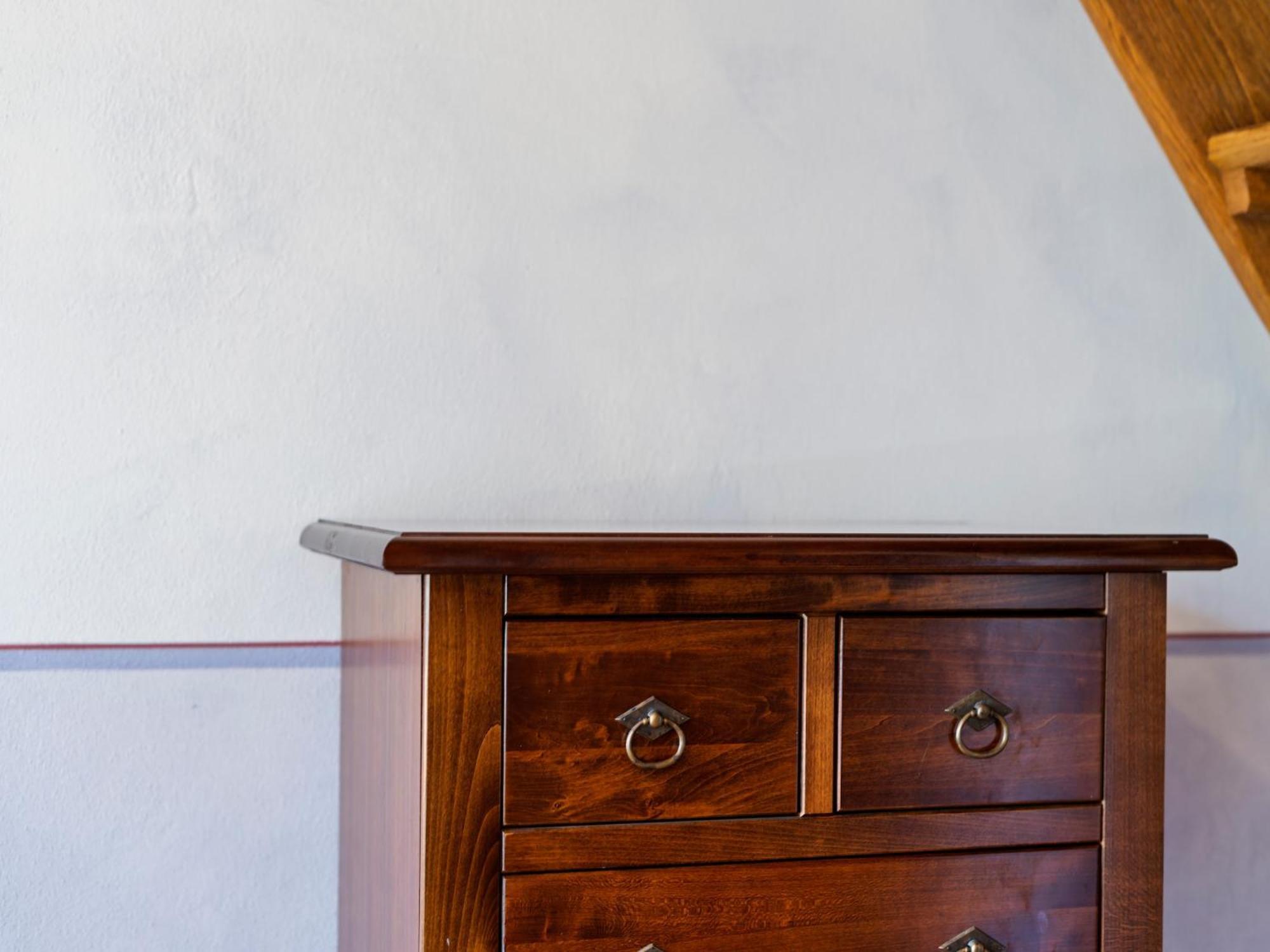 Elegant Apartment Only 1 Hour From Rome Narni Zewnętrze zdjęcie