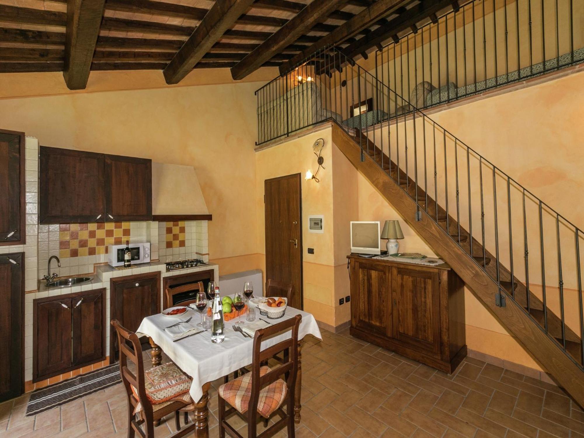 Elegant Apartment Only 1 Hour From Rome Narni Zewnętrze zdjęcie