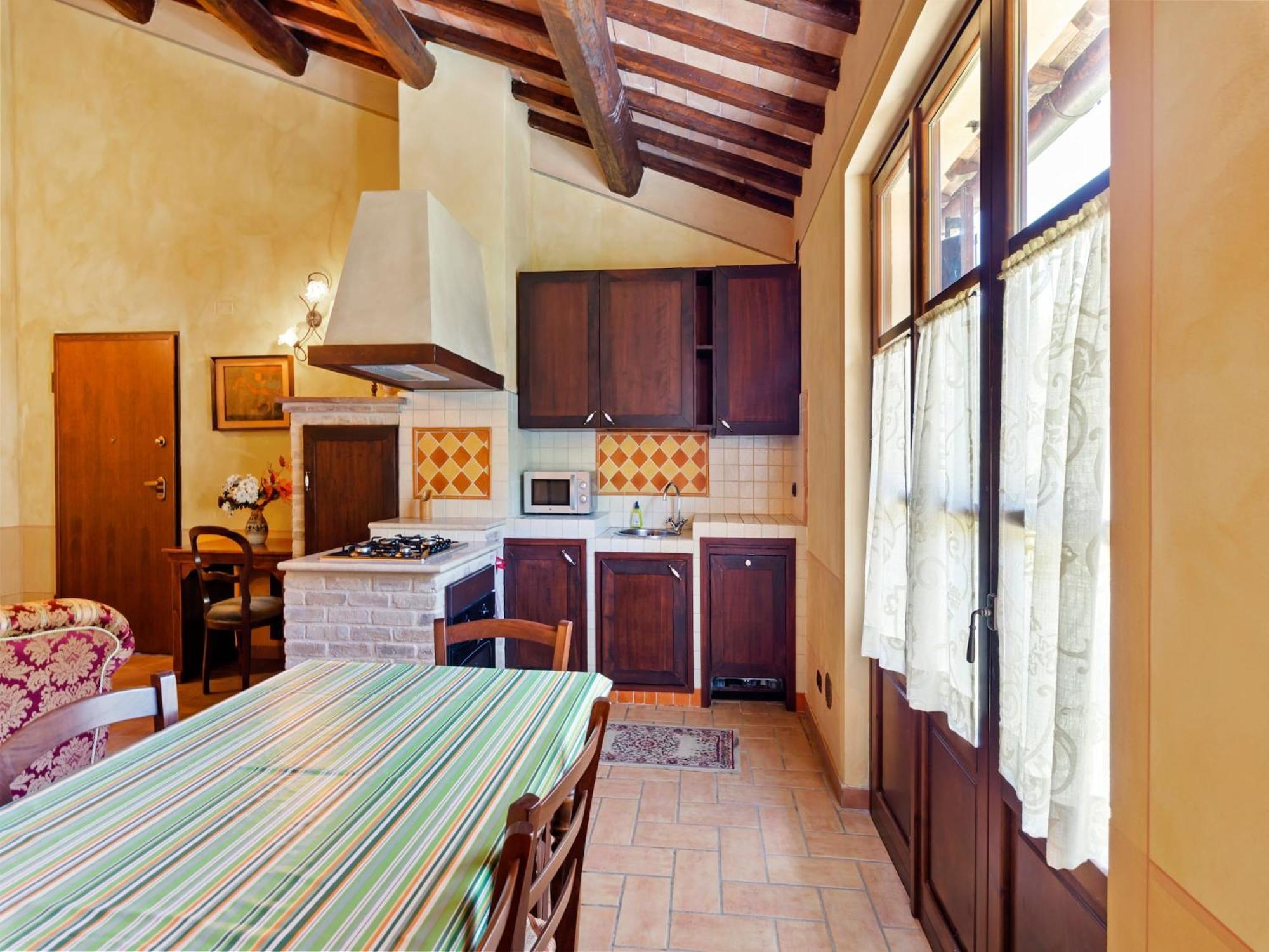 Elegant Apartment Only 1 Hour From Rome Narni Zewnętrze zdjęcie