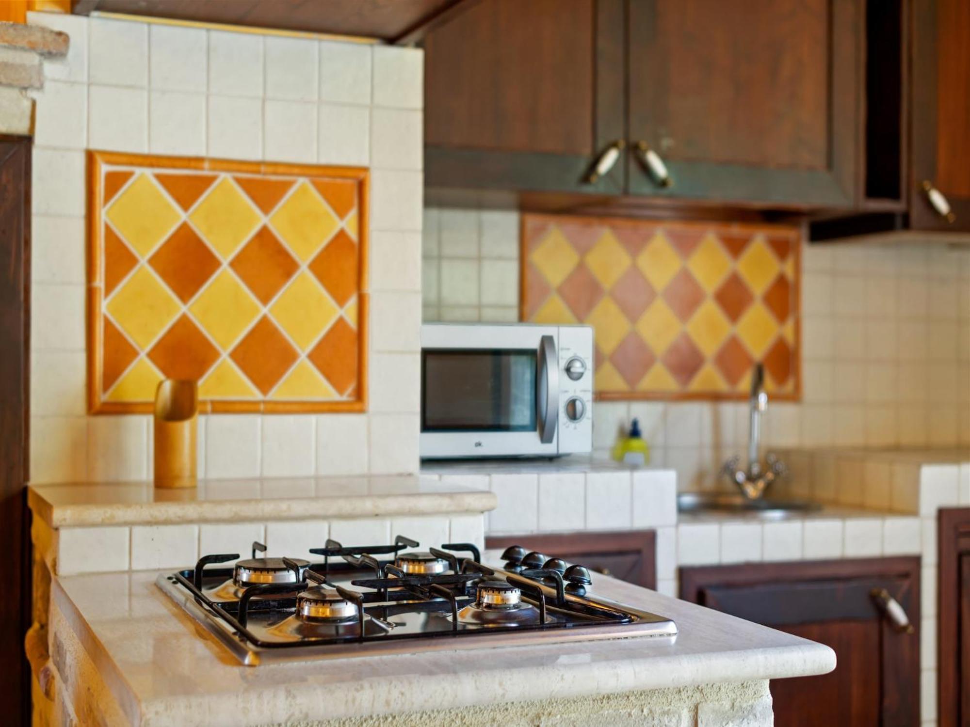 Elegant Apartment Only 1 Hour From Rome Narni Zewnętrze zdjęcie