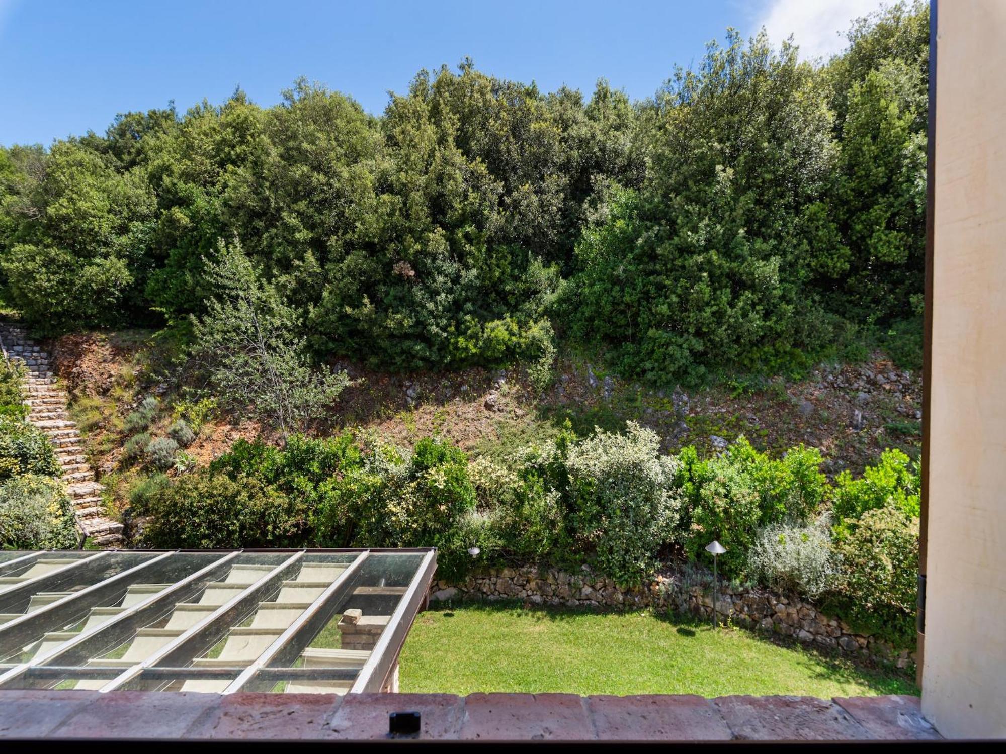 Elegant Apartment Only 1 Hour From Rome Narni Zewnętrze zdjęcie