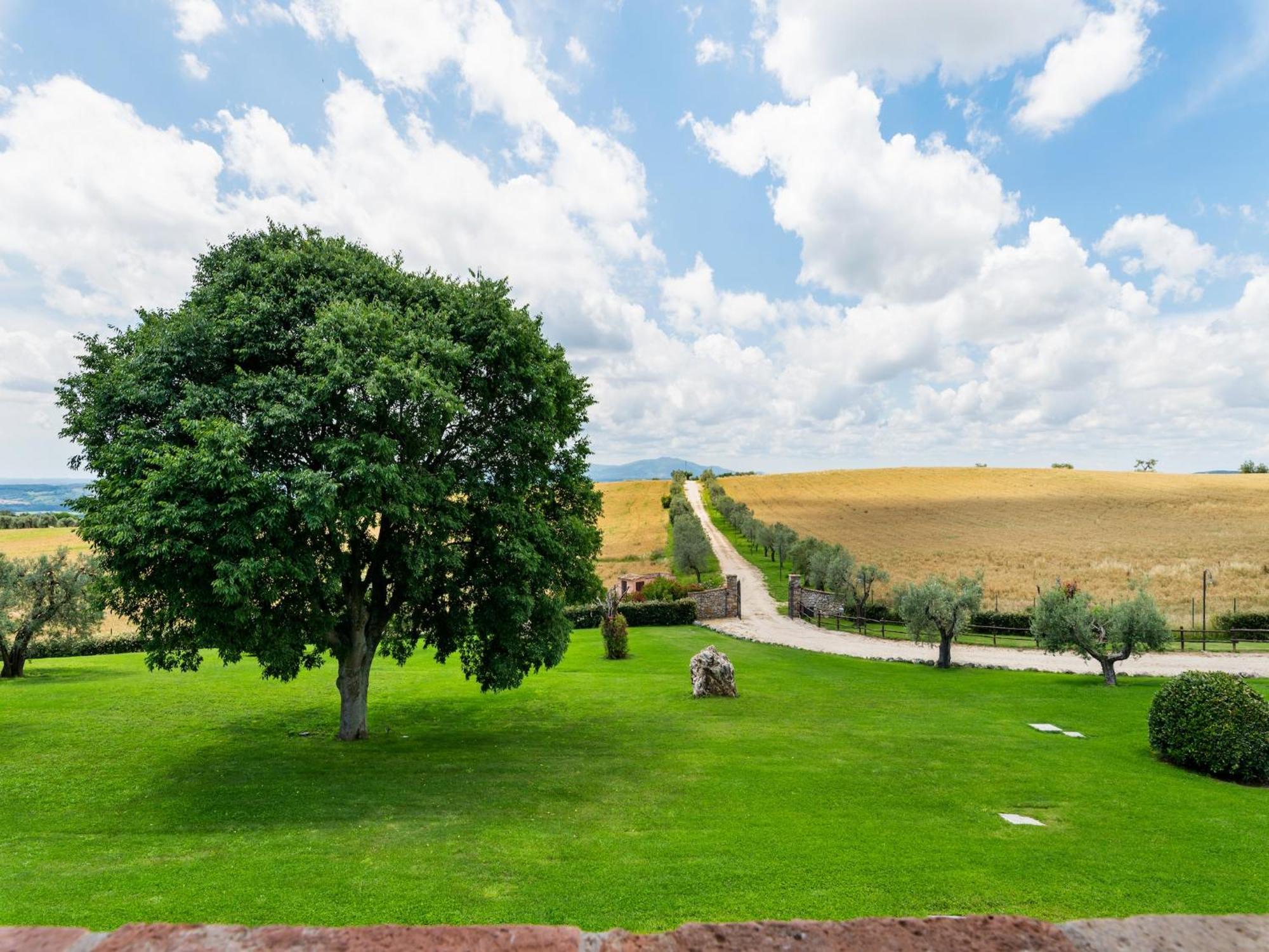 Elegant Apartment Only 1 Hour From Rome Narni Zewnętrze zdjęcie