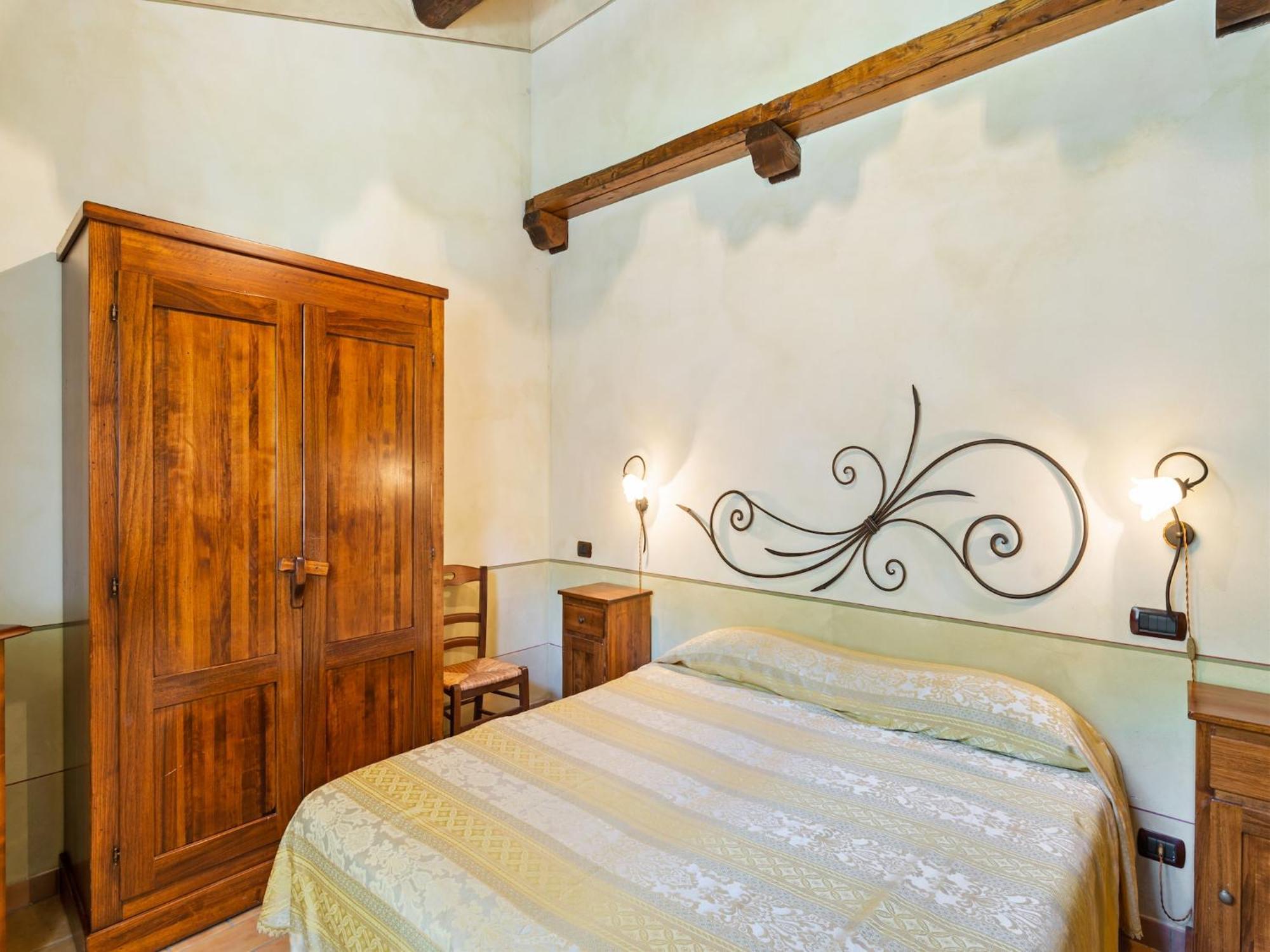 Elegant Apartment Only 1 Hour From Rome Narni Zewnętrze zdjęcie