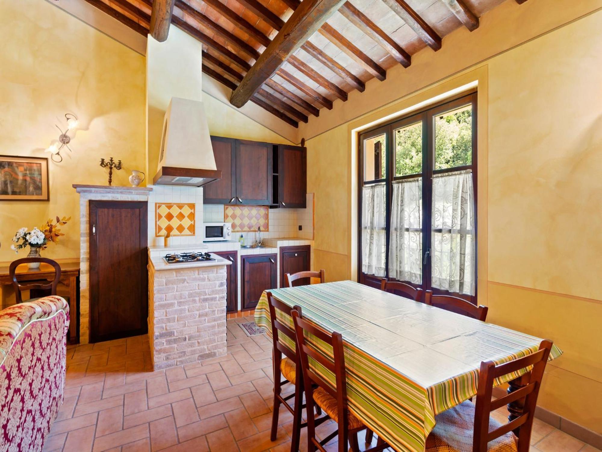 Elegant Apartment Only 1 Hour From Rome Narni Zewnętrze zdjęcie