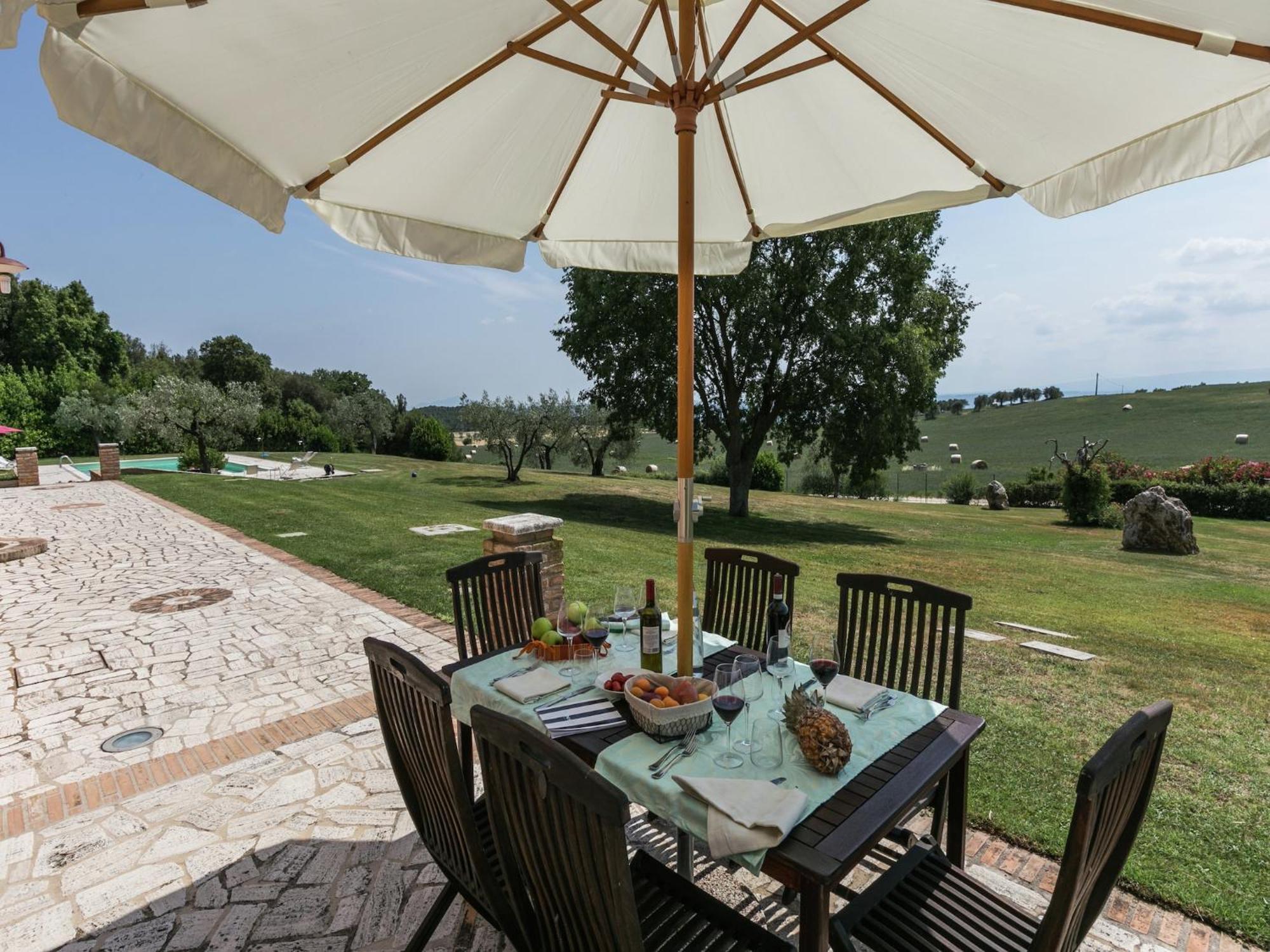 Elegant Apartment Only 1 Hour From Rome Narni Zewnętrze zdjęcie
