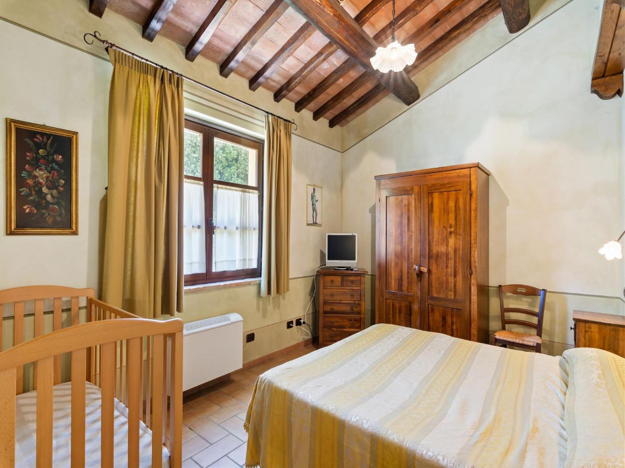 Elegant Apartment Only 1 Hour From Rome Narni Zewnętrze zdjęcie