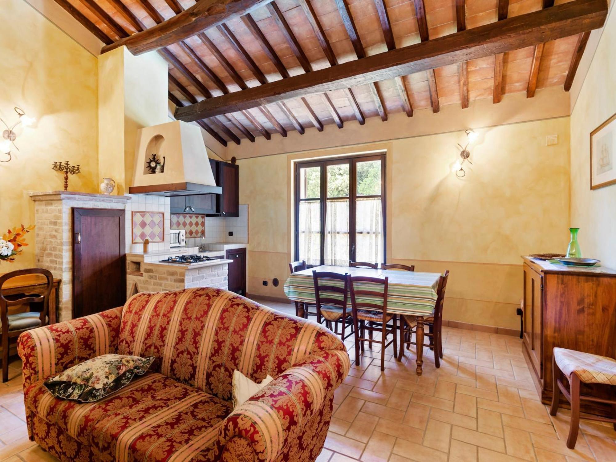 Elegant Apartment Only 1 Hour From Rome Narni Zewnętrze zdjęcie