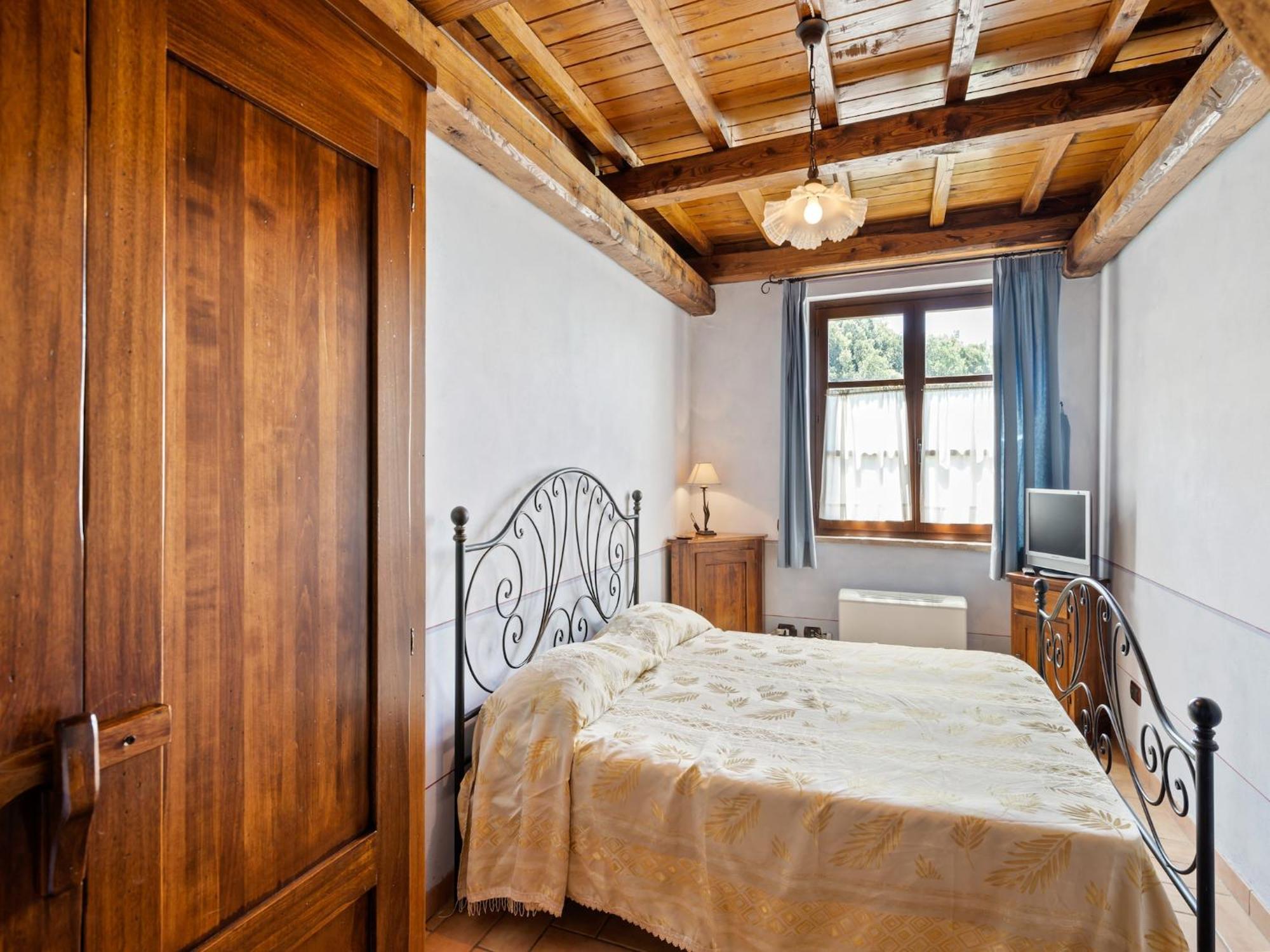 Elegant Apartment Only 1 Hour From Rome Narni Zewnętrze zdjęcie